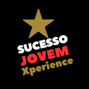 Sucesso Jovem Xperience